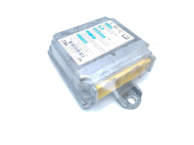 Блок подушек безопасности 77960SMGG110   Honda Civic