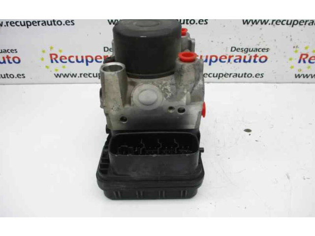 Jednotka ABS 4451020340   Toyota Celica T230 