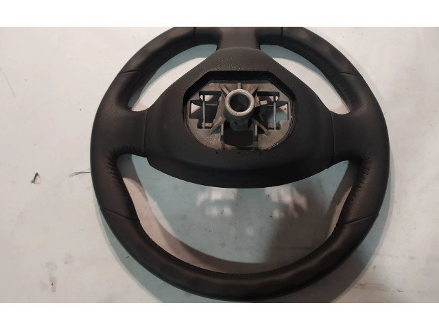 Volant Peugeot 5008 2015 965984658B  