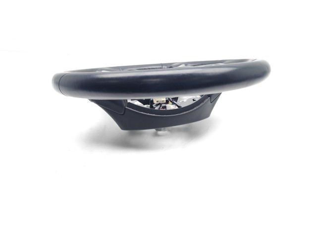 Volant Mitsubishi Outlander 2018 44000A759, GE400-003  