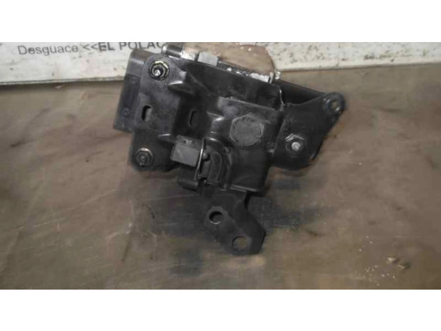 Jednotka ABS 9657462080   Peugeot 207 CC 
