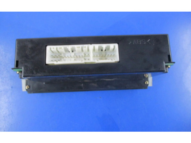 Блок управления климат-контролем 9725039300   Hyundai XG