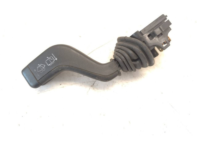 Ручка стеклоочистителей 090243395, 090413242   Opel Vectra B