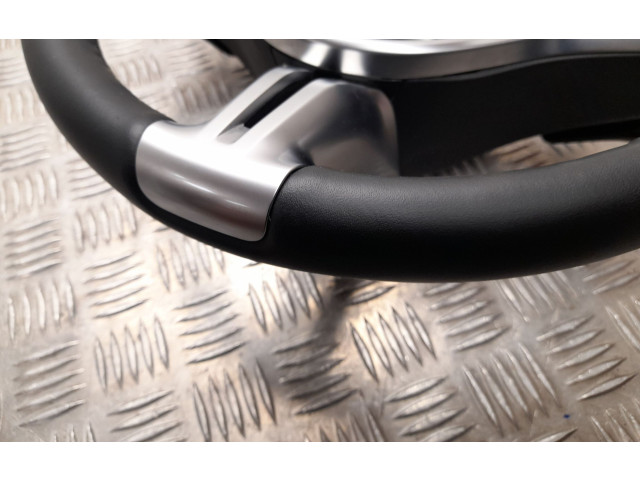 Volant Mercedes-Benz C W206 2022 A0004604619  