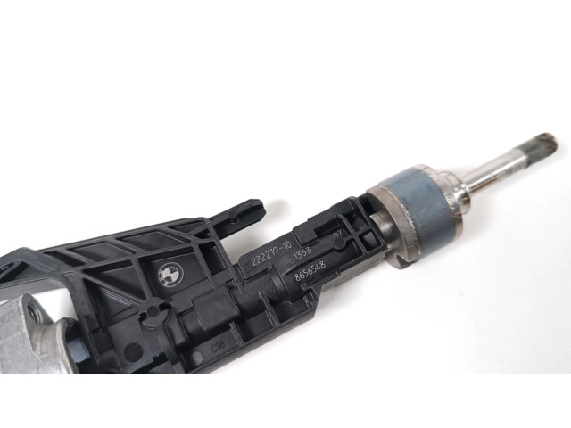 Форсунка 8656548    BMW 3 G20 G21 для бензинового двигателя B48B20A 2