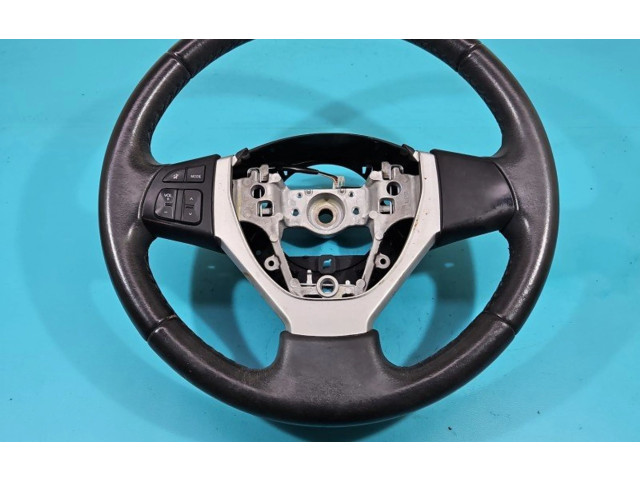 Volant Suzuki Swift 2013 IMPRK1384111  