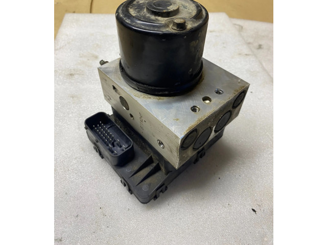 Jednotka ABS 9566026300, 5890026050   Hyundai Santa Fe 2005