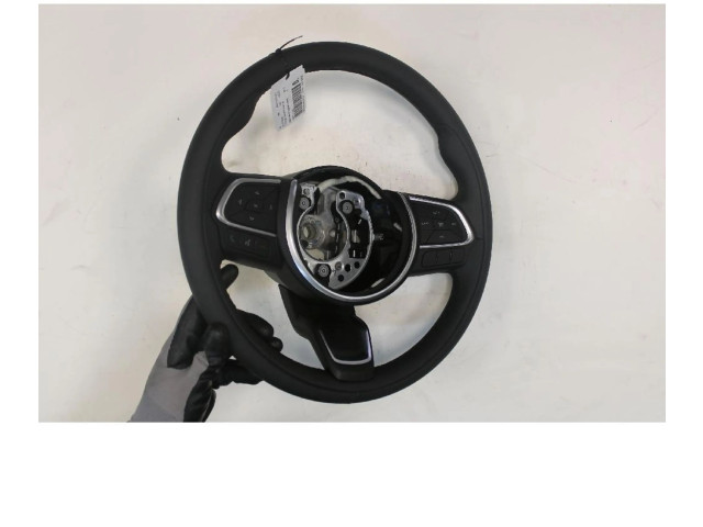 Руль    Fiat 500X   для двигателя 55282328