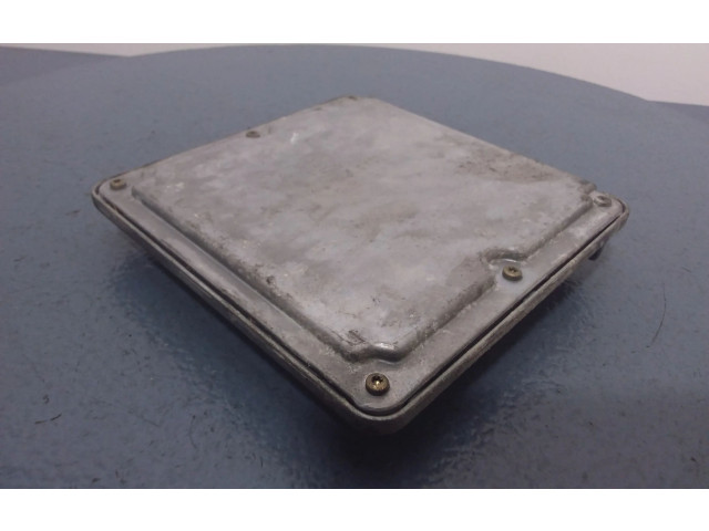 Блок управления двигателем ECU 045906019Q, 045906019Q   Volkswagen Lupo