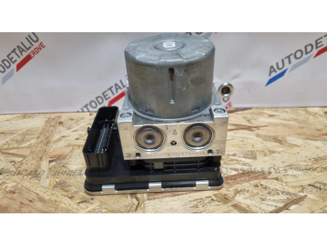 Jednotka ABS 5A25FD4, 5A25FD3   BMW 1 F40 2020