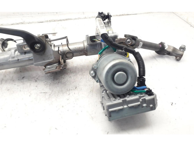 Volant Nissan Micra 2018 488105FA6A  