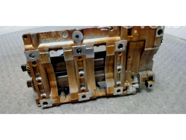 Čerpadlo oleje 11417559948   BMW 3 E46   