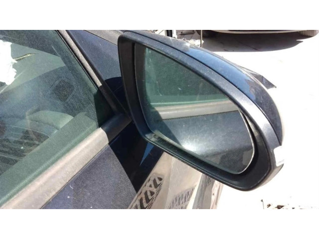 Zpětné zrcátko  Hyundai i30   049723, RETROVISORDERECHO  
