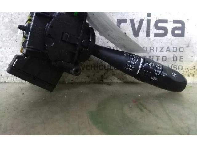 Переключатель дворников 32933A, 0090086   Hyundai Getz