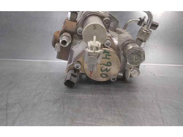 Vstřikovací čerpadlo 16625AA030, 294001080   Subaru Legacy    EE20 