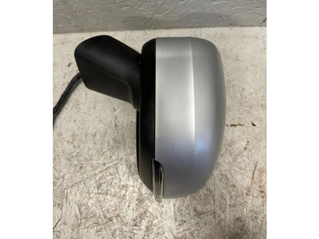 Zpětné zrcátko  Volvo XC60 2019  A262483, 041347  