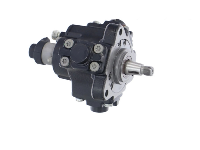 Vstřikovací čerpadlo 0445010142, 0445010142   Chevrolet Captiva     