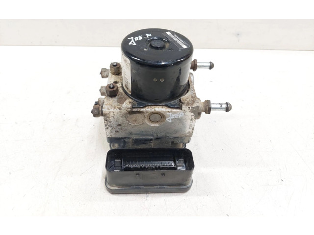 Jednotka ABS 25021202734, 2314770   Jeep Compass 2008