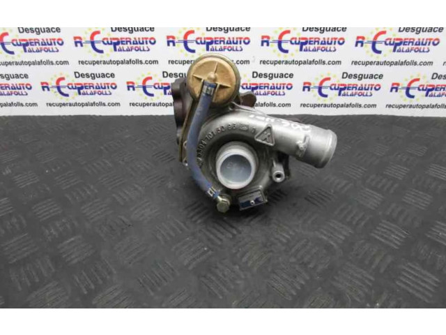 Píst K03333821   Peugeot 206+     