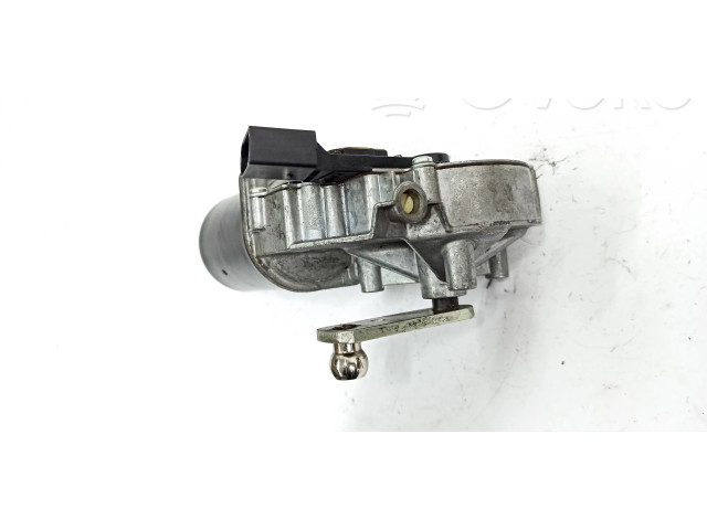 Моторчик дворников A2518202642, 405193    Mercedes-Benz R W251