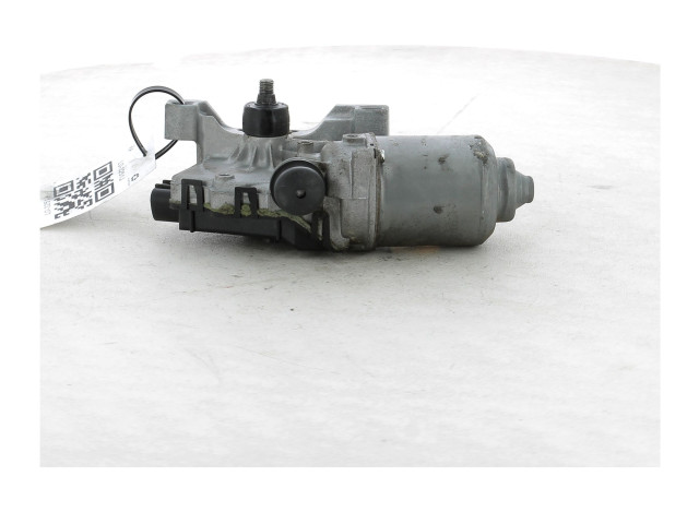 Моторчик дворников 8511060400, L0-3251J    Lexus IS 220D-250-350