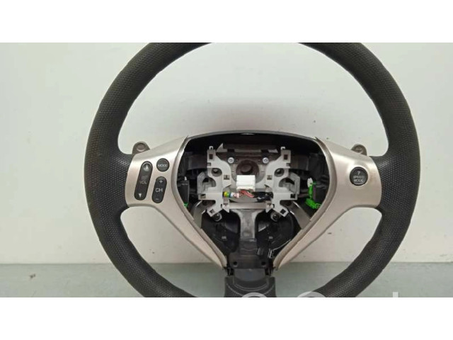 Volant Honda Jazz 2005 SAA5J600, CONMANDOSY  