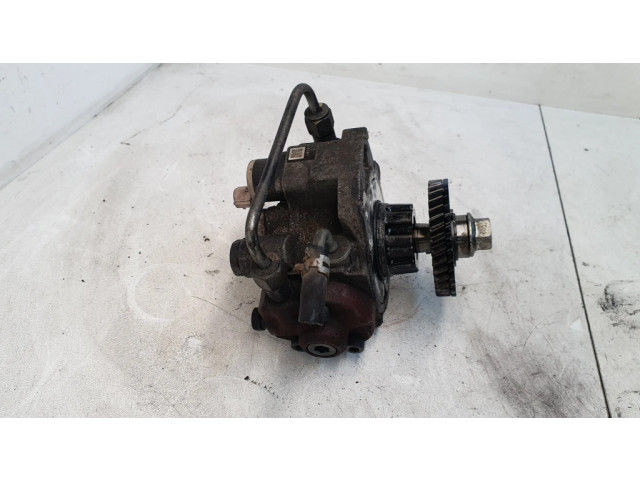 Vstřikovací čerpadlo 2940000981, 31329   Subaru Impreza III  pro benzínový motor 2.0  