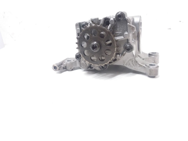 Čerpadlo oleje 16804702   Volvo XC60   D5244t17