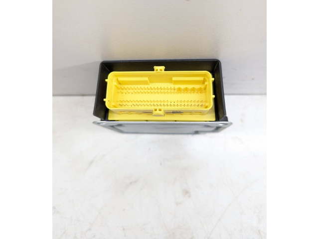 Блок подушек безопасности 4G0959655B   Audi A6 S6 C7 4G