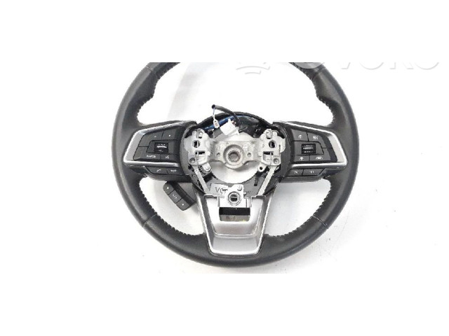 Volant Subaru Outback (BS) 2020 34312AL010VH  