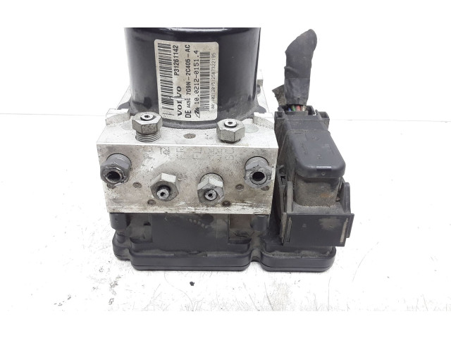 Jednotka ABS 31261142, P31261142   Volvo XC70 2008