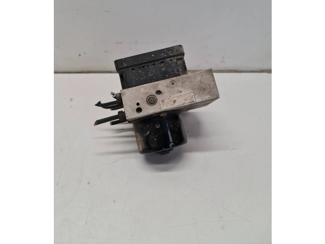 Jednotka ABS 8671224, 5WK84002   Volvo S80 2004
