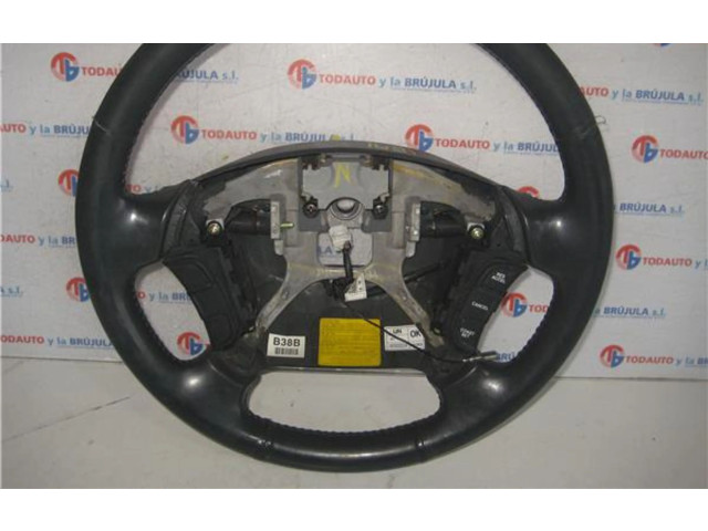 Volant KIA Carens II 2007   