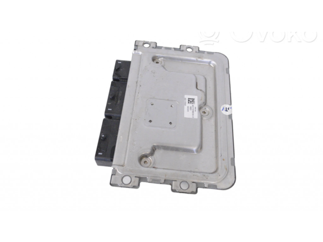 Řídící jednotka 237105FP0D, 237105FP01   Nissan Micra K14 2019