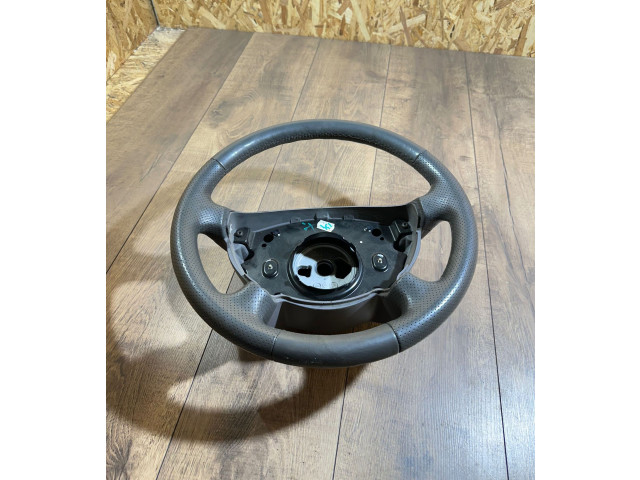 Ojnice  a2114600203    Mercedes-Benz E W211  