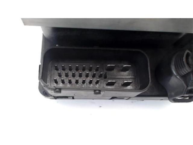 Jednotka ABS 9759A409800101, 2T34575T   Honda HR-V 1999
