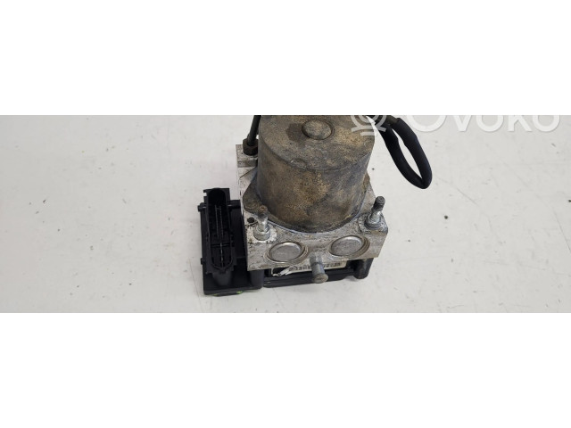 Jednotka ABS 0265800308   Nissan Primera 2005