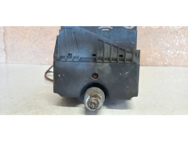 Jednotka ABS    Audi A6 S6 C4 4A 1996