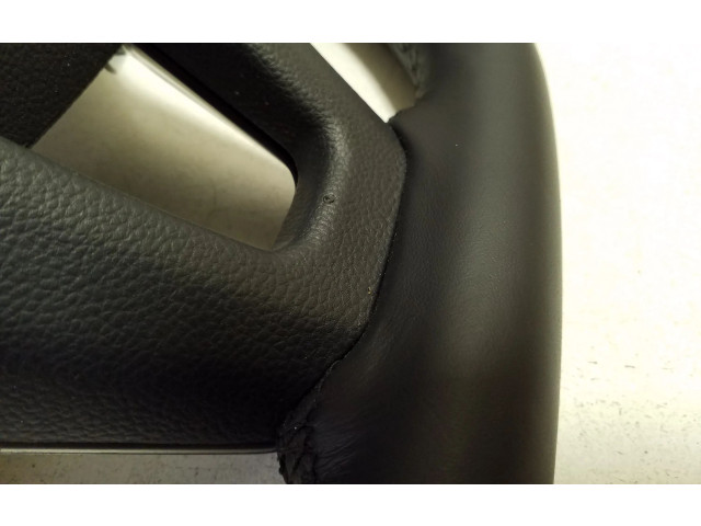 Volant Volkswagen ID.4 2024 10A419089  