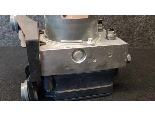 Jednotka ABS 2Q0614517AL, 2Q0614517N   Skoda Scala 2019