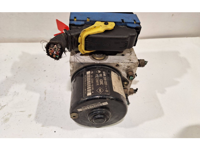Jednotka ABS 10.0960-1423.3   Renault Laguna II 2001