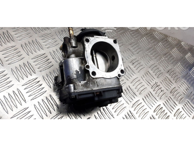 Řídící jednotka    Audi A3 S3 8L 2000