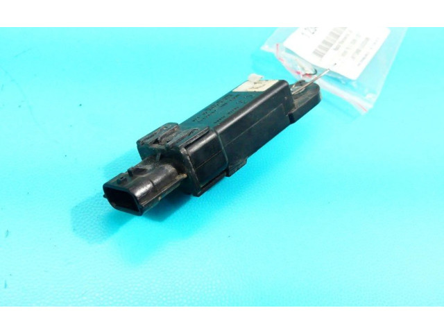 Блок комфорта 40740-JY00A, IMPRK1234548   Infiniti FX   