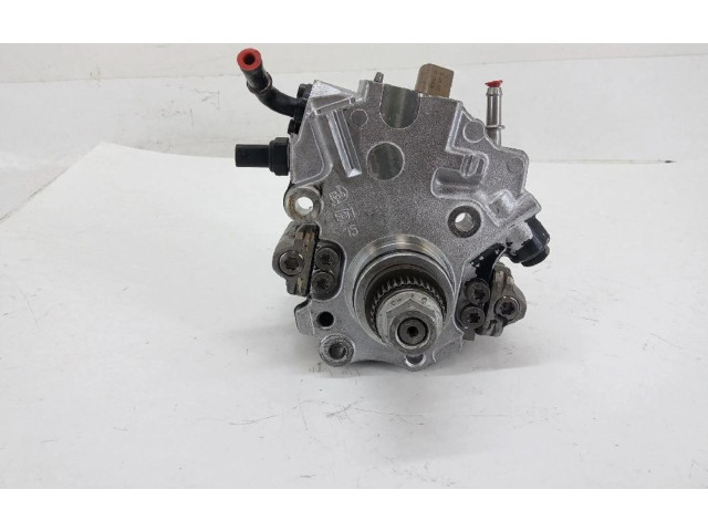Vstřikovací čerpadlo A6510701201   Mercedes-Benz C W204    651911 