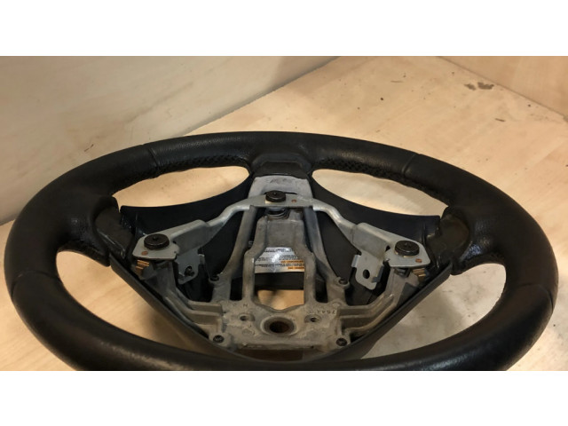 Руль Smart ForFour I  2004-2006 года 6027644, 6037283      