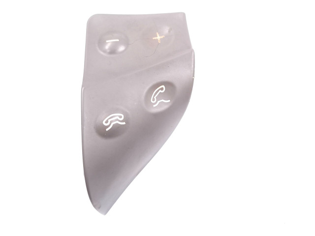 Volant Mercedes-Benz C W203 2004 A2038211079, A2038211179  