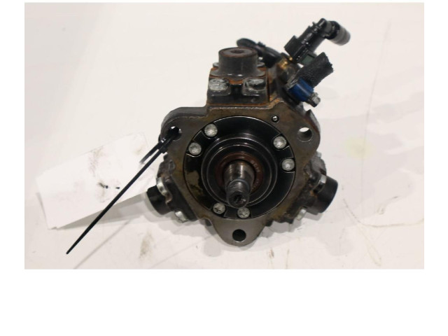 Vstřikovací čerpadlo 0445010123   Fiat Croma    939A3000 