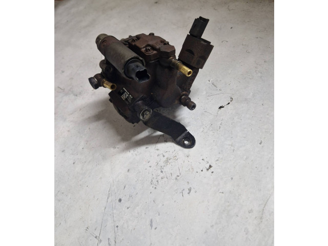 Vstřikovací čerpadlo 9683528780   Toyota Aygo AB10     