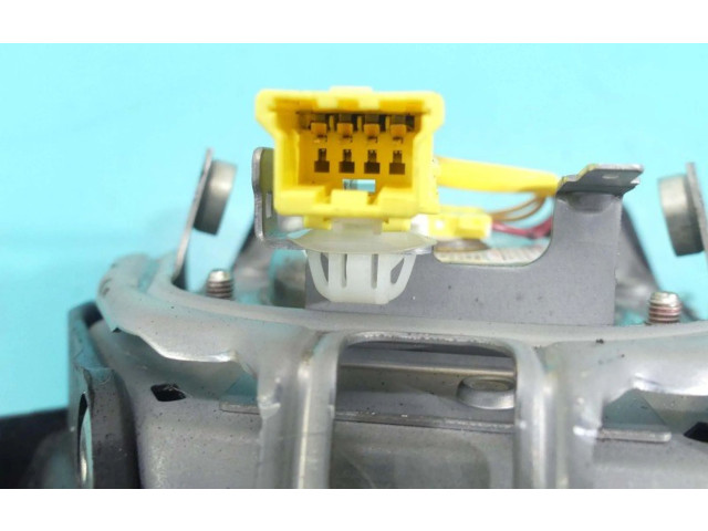Подушка безопасности водителя IMPRK1264584   Mitsubishi Lancer VIII