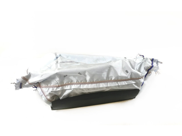 Подушка безопасности для колен 4G8880841A   Audi A6 C7